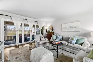 4305 Bay Point Rd, Panama City Beach, FL 32408 - Photo 13