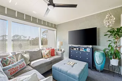 4305 Bay Point Road #446, Panama City Beach, FL 32408 - Photo 31