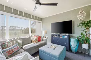 4305 Bay Point Rd, Panama City Beach, FL 32408 - Photo 31