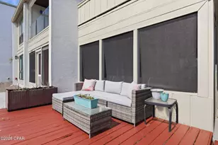 4305 Bay Point Rd, Panama City Beach, FL 32408 - Photo 33