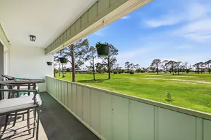 4305 Bay Point Rd, Panama City Beach, FL 32408 - Photo 27