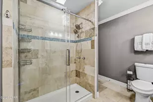 4305 Bay Point Rd, Panama City Beach, FL 32408 - Photo 23