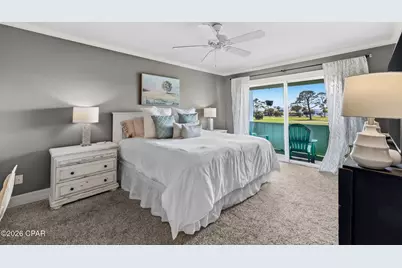 4305 Bay Point Road #446, Panama City Beach, FL 32408 - Photo 19