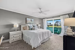 4305 Bay Point Rd, Panama City Beach, FL 32408 - Photo 19