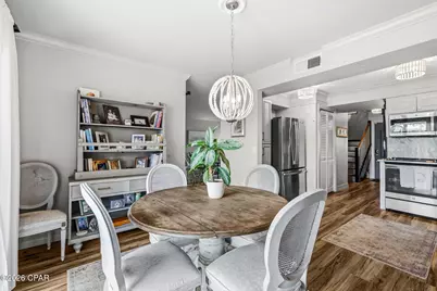 4305 Bay Point Road #446, Panama City Beach, FL 32408 - Photo 11