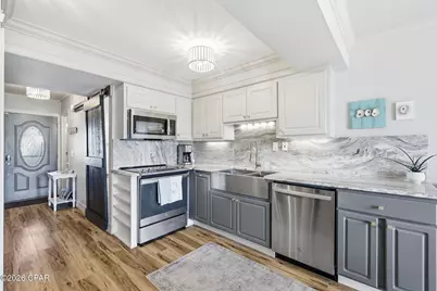 4305 Bay Point Road #446, Panama City Beach, FL 32408 - Photo 7