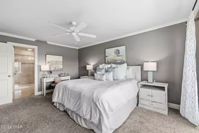4305 Bay Point Road #446, Panama City Beach, FL 32408 - Photo 21