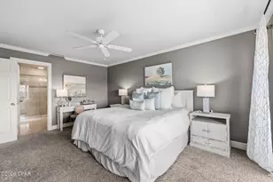 4305 Bay Point Rd, Panama City Beach, FL 32408 - Photo 21