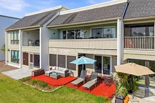 4305 Bay Point Rd, Panama City Beach, FL 32408 - Photo 35