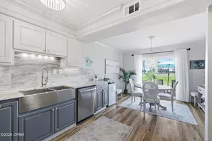 4305 Bay Point Rd, Panama City Beach, FL 32408 - Photo 9