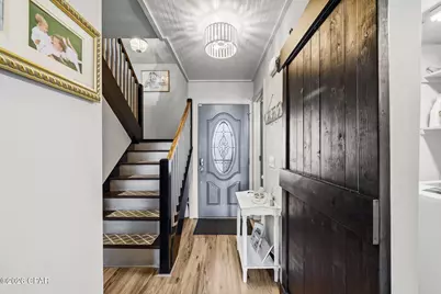 4305 Bay Point Road #446, Panama City Beach, FL 32408 - Photo 5