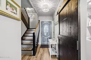 4305 Bay Point Rd, Panama City Beach, FL 32408 - Photo 5