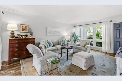 4305 Bay Point Road #446, Panama City Beach, FL 32408 - Photo 15