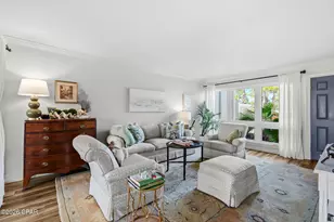 4305 Bay Point Rd, Panama City Beach, FL 32408 - Photo 15