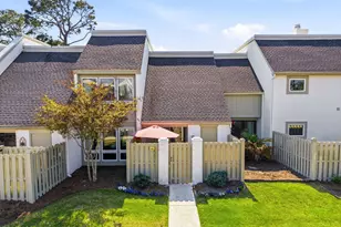 4305 Bay Point Rd, Panama City Beach, FL 32408 - Photo 1