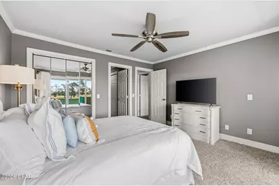 4305 Bay Point Road #446, Panama City Beach, FL 32408 - Photo 25
