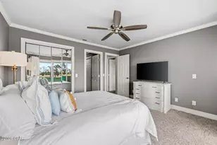 4305 Bay Point Rd, Panama City Beach, FL 32408 - Photo 25