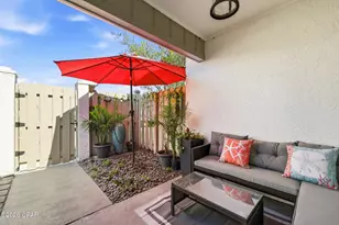 4305 Bay Point Rd, Panama City Beach, FL 32408 - Photo 3