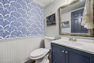 4305 Bay Point Road #446, Panama City Beach, FL 32408 - Photo 17