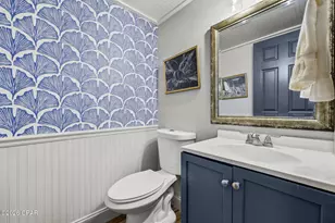 4305 Bay Point Rd, Panama City Beach, FL 32408 - Photo 17