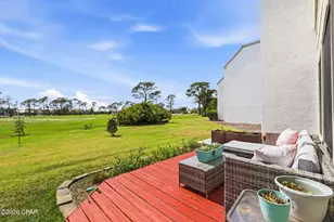 4305 Bay Point Rd, Panama City Beach, FL 32408 - Photo 29