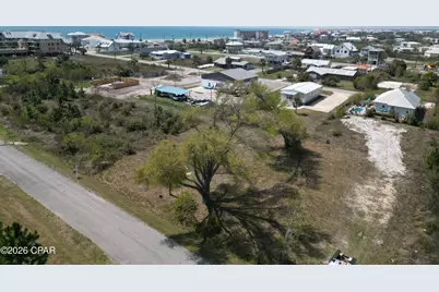 113 N 13th Street, Mexico Beach, FL 32456 - Photo 3