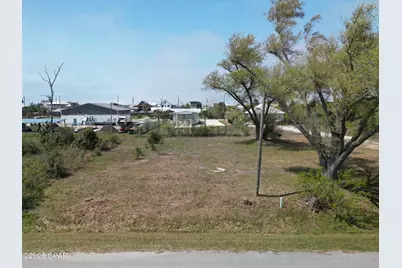113 N 13th Street, Mexico Beach, FL 32456 - Photo 1