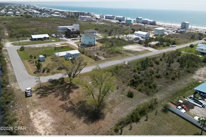 113 N 13th Street, Mexico Beach, FL 32456 - Photo 5