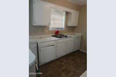 4862 Dogwood Drive, Marianna, FL 32446 - Photo 11