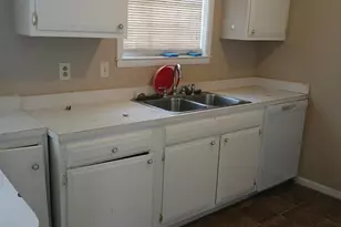 4862 Dogwood Dr, Marianna, FL 32446 - Photo 11