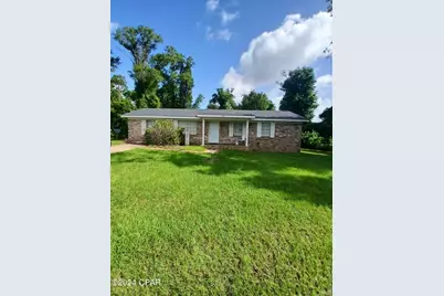 4862 Dogwood Drive, Marianna, FL 32446 - Photo 1