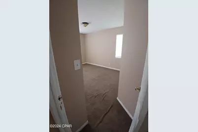 4862 Dogwood Drive, Marianna, FL 32446 - Photo 7