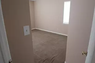 4862 Dogwood Dr, Marianna, FL 32446 - Photo 7