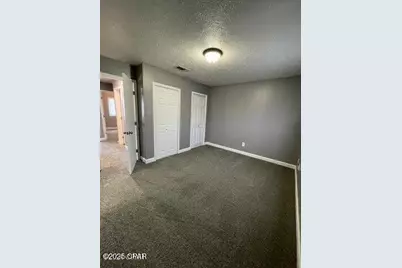 1907 Havenwood Court #H101, Lynn Haven, FL 32444 - Photo 7