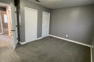 1907 Havenwood Ct, Lynn Haven, FL 32444 - Photo 7