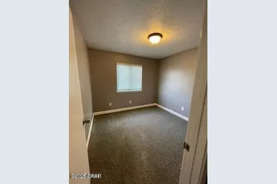 1907 Havenwood Court #H101, Lynn Haven, FL 32444 - Photo 9