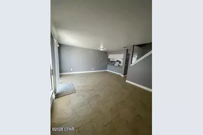 1907 Havenwood Court #H101, Lynn Haven, FL 32444 - Photo 3