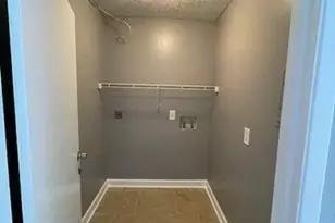 1907 Havenwood Ct, Lynn Haven, FL 32444 - Photo 5