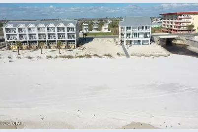 817 Hwy 98, Mexico Beach, FL 32456 - Photo 11