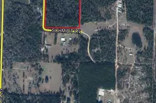 Na Schmidt Ln, Chipley, FL 32428 - Photo 1