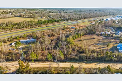 00 Las Vegas Street, Youngstown, FL 32466 - Photo 3