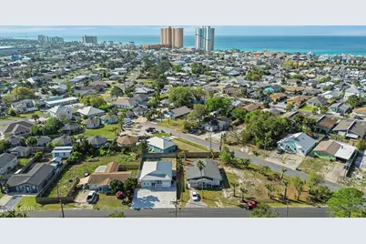 3621 Biltmore Drive, Panama City Beach, FL 32408 - Photo 21