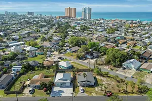 3621 Biltmore Dr, Panama City Beach, FL 32408 - Photo 21