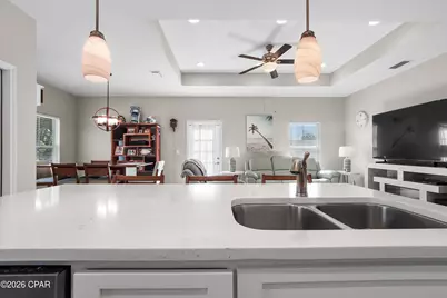 3621 Biltmore Drive, Panama City Beach, FL 32408 - Photo 7