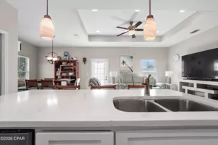 3621 Biltmore Dr, Panama City Beach, FL 32408 - Photo 7