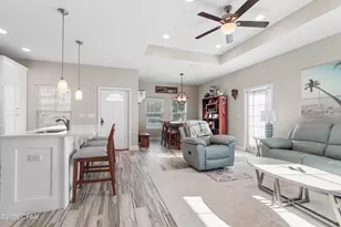 3621 Biltmore Dr, Panama City Beach, FL 32408 - Photo 9