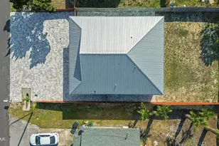 3621 Biltmore Dr, Panama City Beach, FL 32408 - Photo 19