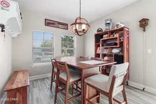 3621 Biltmore Dr, Panama City Beach, FL 32408 - Photo 3