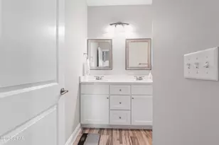 3621 Biltmore Dr, Panama City Beach, FL 32408 - Photo 15