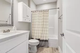 3621 Biltmore Dr, Panama City Beach, FL 32408 - Photo 13